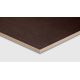Preglejka Protišmyková Breza 30mm 1250x2500